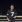 author-avatar