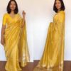 Buy Chiniya Silk Sarees