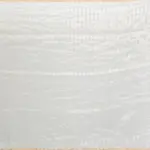 Pista Green Pure Tissue Silk Saree - Image 5
