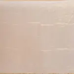 Peach Tissue Silk Saree - Image 4