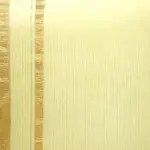 Sea Green Banarasi Silk Saree in Georgette adorned with Gold Zari Weaves - Image 5