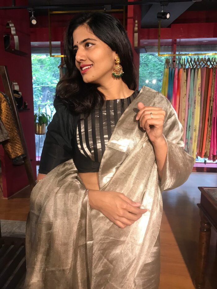 readymade saree blouse online USA | saree blouse – Raas