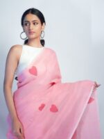 Casual Wear From mirra clothing