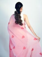 Pastel shade from Mirra Clothing