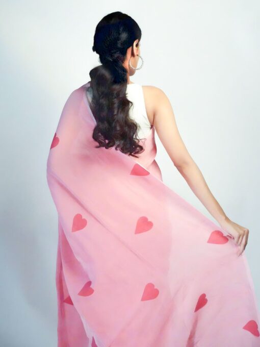 Pastel shade from Mirra Clothing