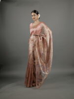 Light Weight saree by Mirra Clothing