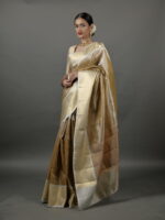 Light Weight saree by Mirra Clothing