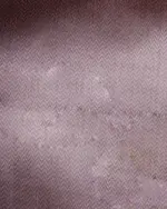 Lavender Tissue Silk Saree highlighted with Zari Weaves - Image 5