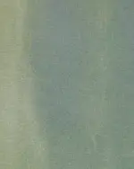 Sea Green Chiffon Silk Saree - Image 6