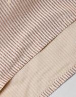 Ivory Cotton Boys Kurta Set - Image 4