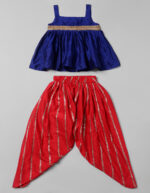 ethnic wear for kids