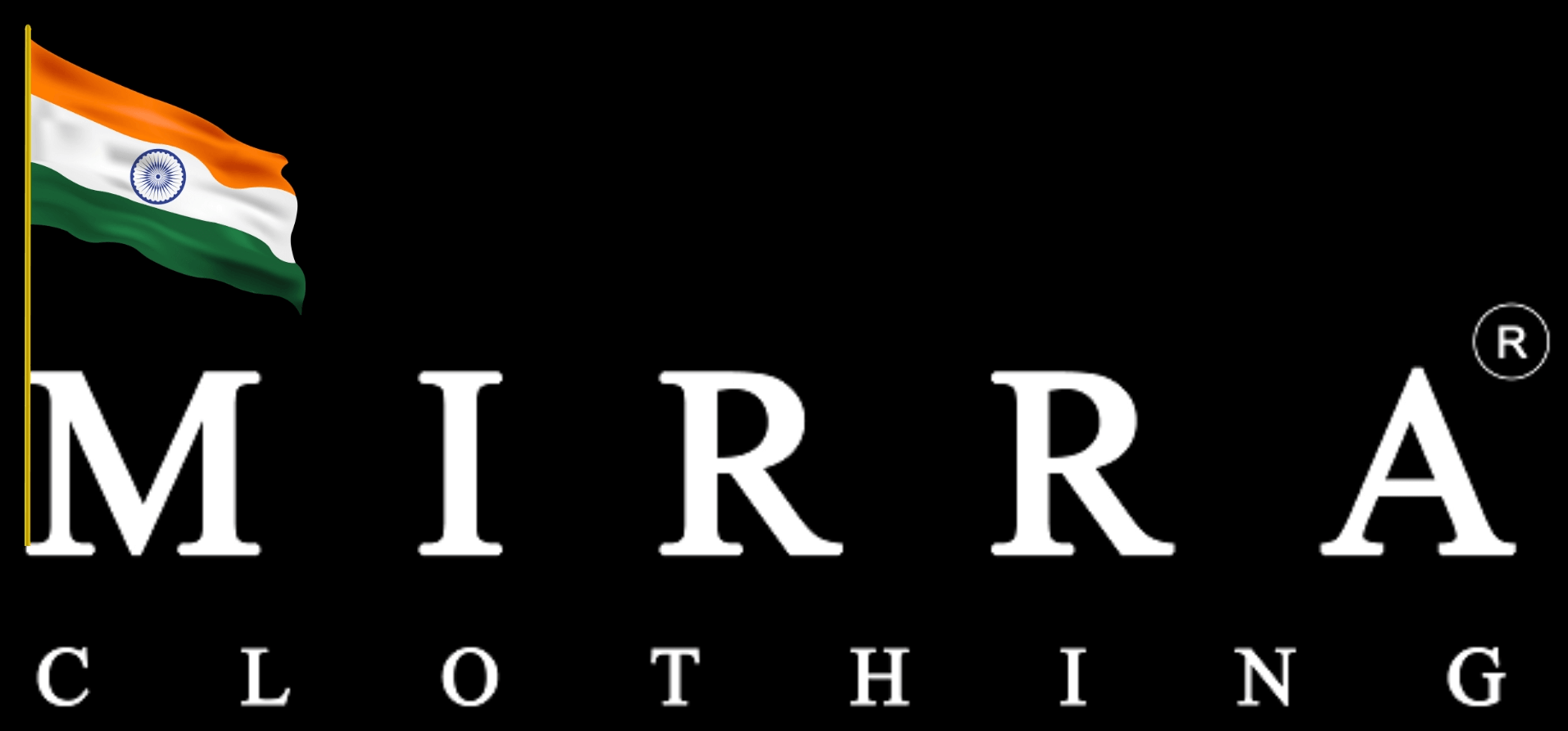 Mirra Clothing