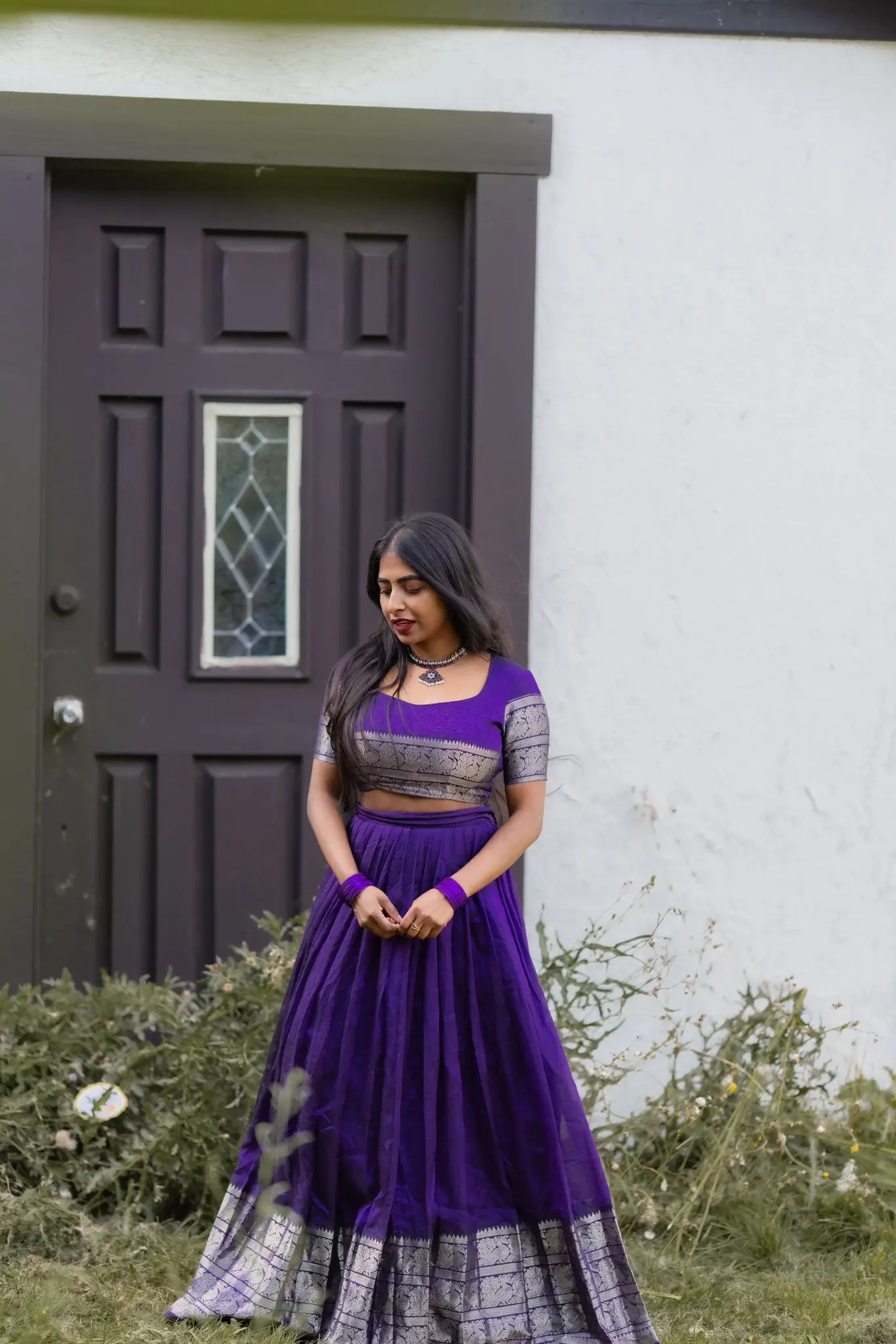 The Fabric and Design is Love! 
