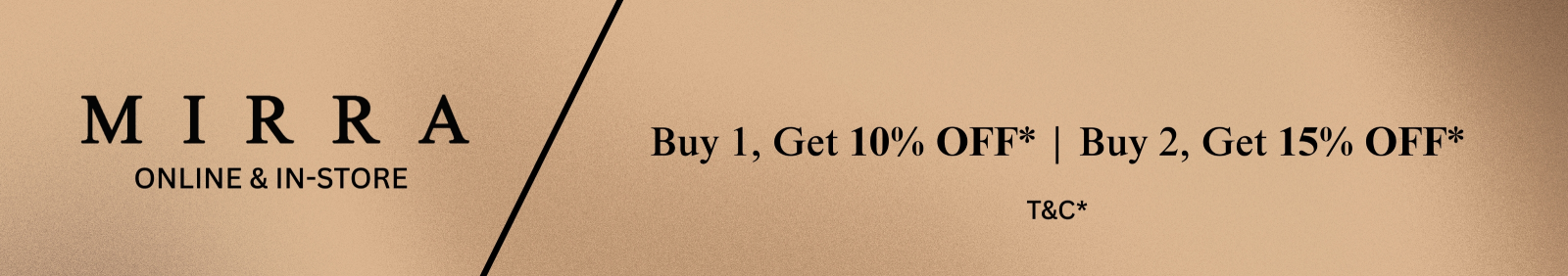 Lehenga Offer
