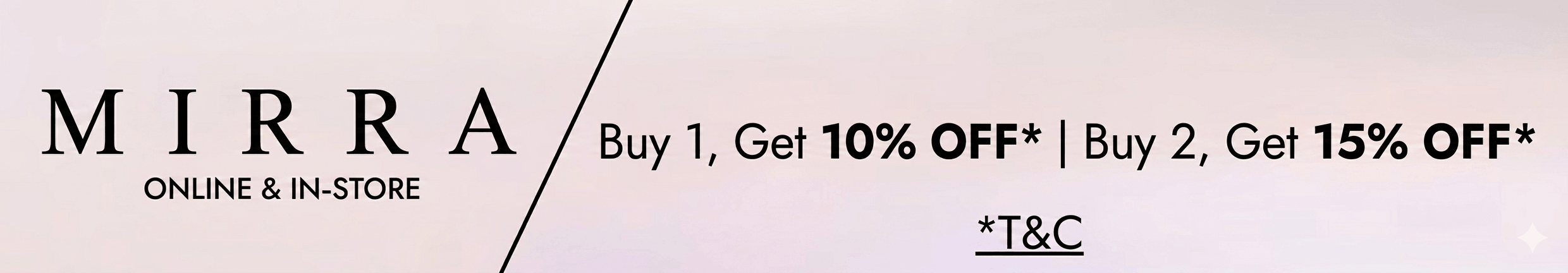 Lehenga Offer