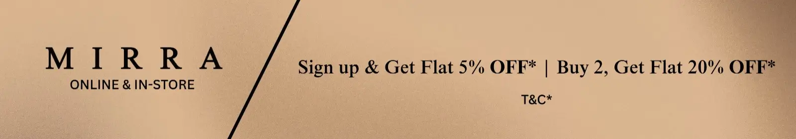 Dupattas Offer